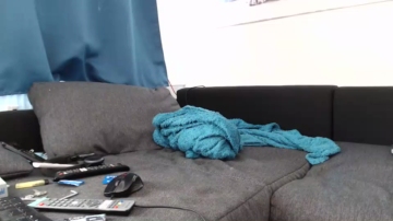 Sachazatii  05-11-2021 Recorded Video Nude